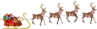 WEBP