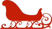 WEBP