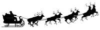 WEBP