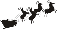 WEBP
