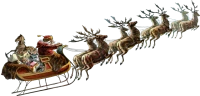 WEBP