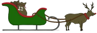 WEBP