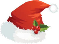 WEBP
