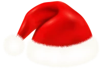 WEBP