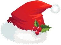 WEBP