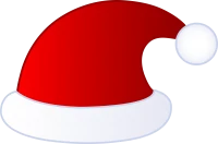 WEBP