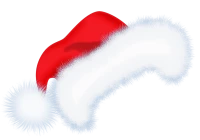 WEBP