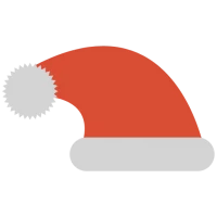 WEBP