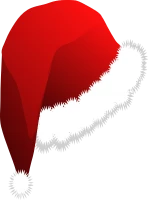 WEBP