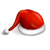 WEBP