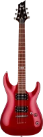 WEBP