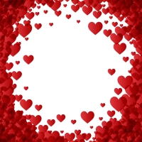 WEBP