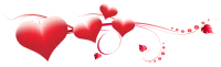 WEBP