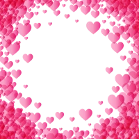 WEBP