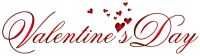 WEBP