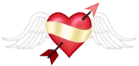 WEBP