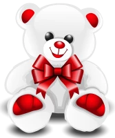 WEBP