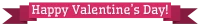 WEBP