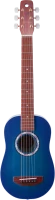 WEBP
