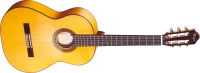 WEBP