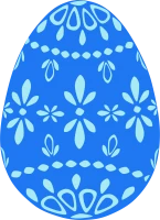 WEBP