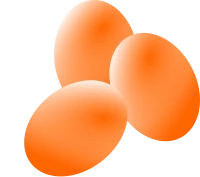 WEBP
