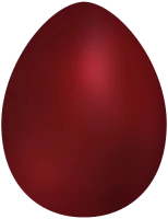 WEBP