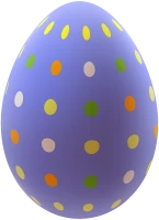 WEBP