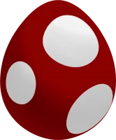 WEBP