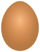 WEBP