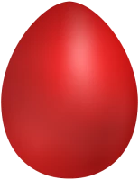 WEBP