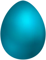 WEBP