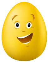 WEBP