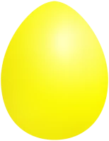 WEBP