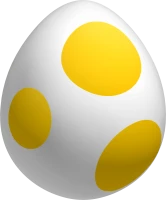 WEBP