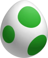 WEBP