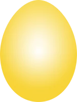 WEBP