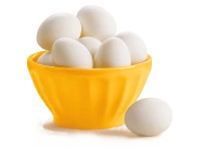 WEBP