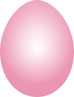 WEBP