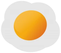 WEBP