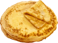 WEBP