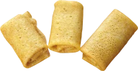 WEBP