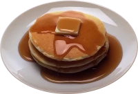 WEBP