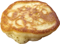 WEBP