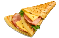 WEBP