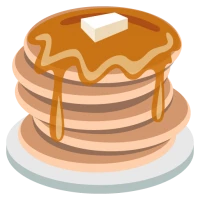 WEBP