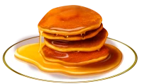 WEBP