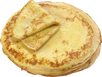 WEBP