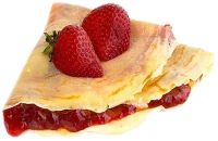 WEBP