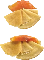 WEBP